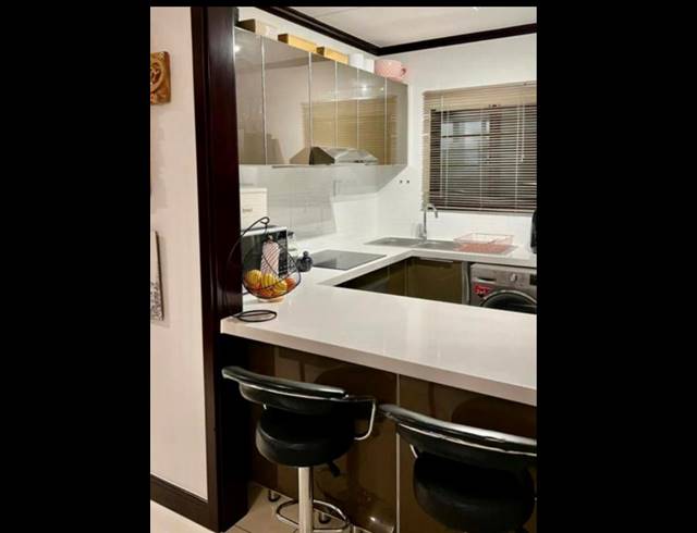 2 BEDROOM PROPERTY TO RENT IN CRAIGAVON